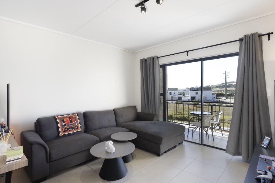 2 Bedroom Property for Sale in Faure Western Cape